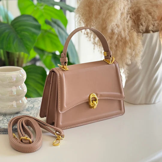 Sac à Bandoulière