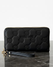 Portefeuille Femme - hkstore