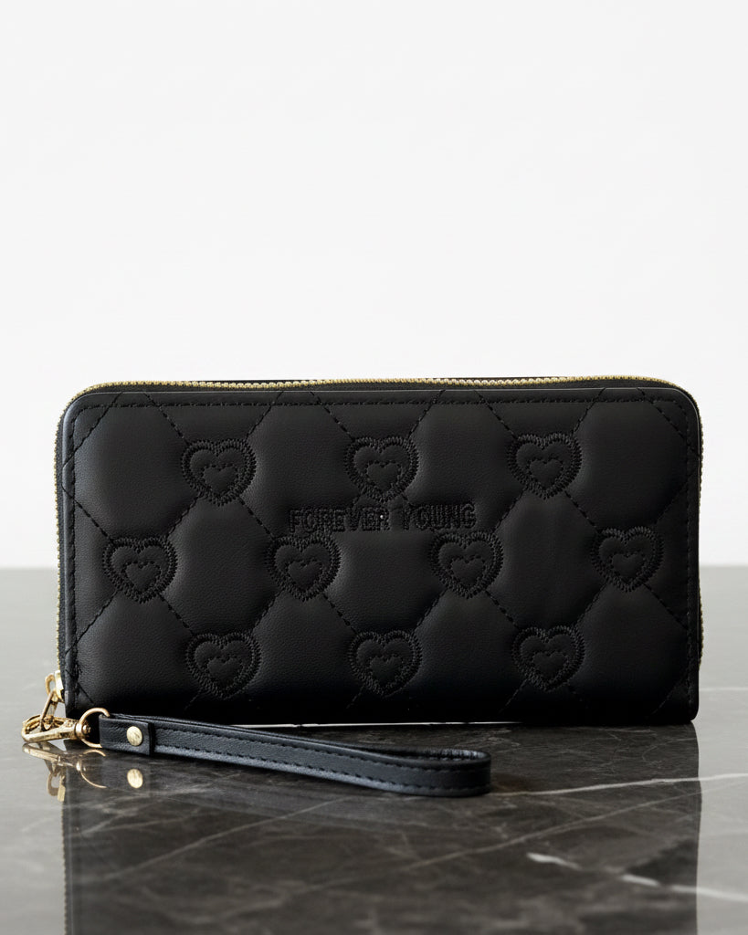Portefeuille Femme - hkstore
