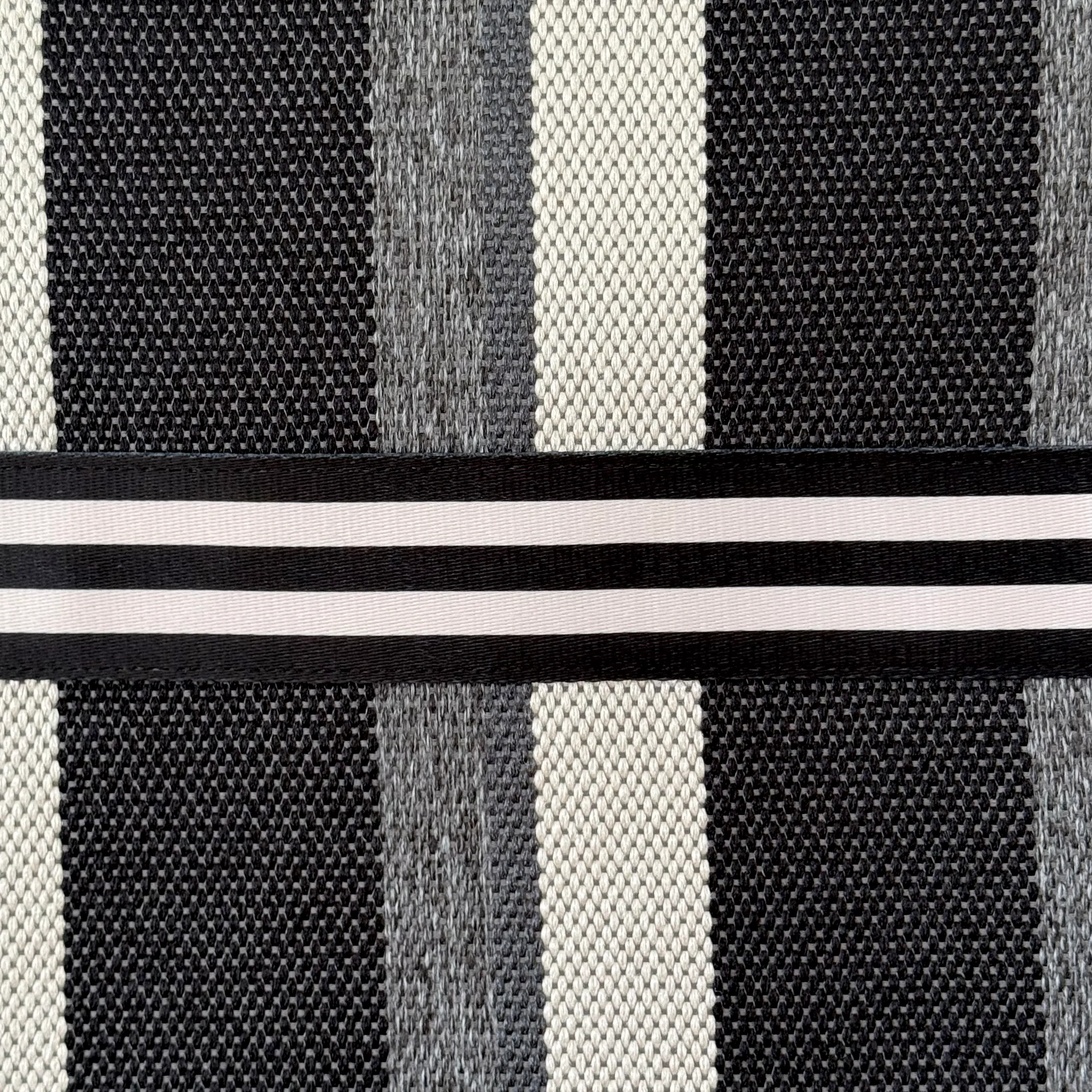 Sac grande contenance