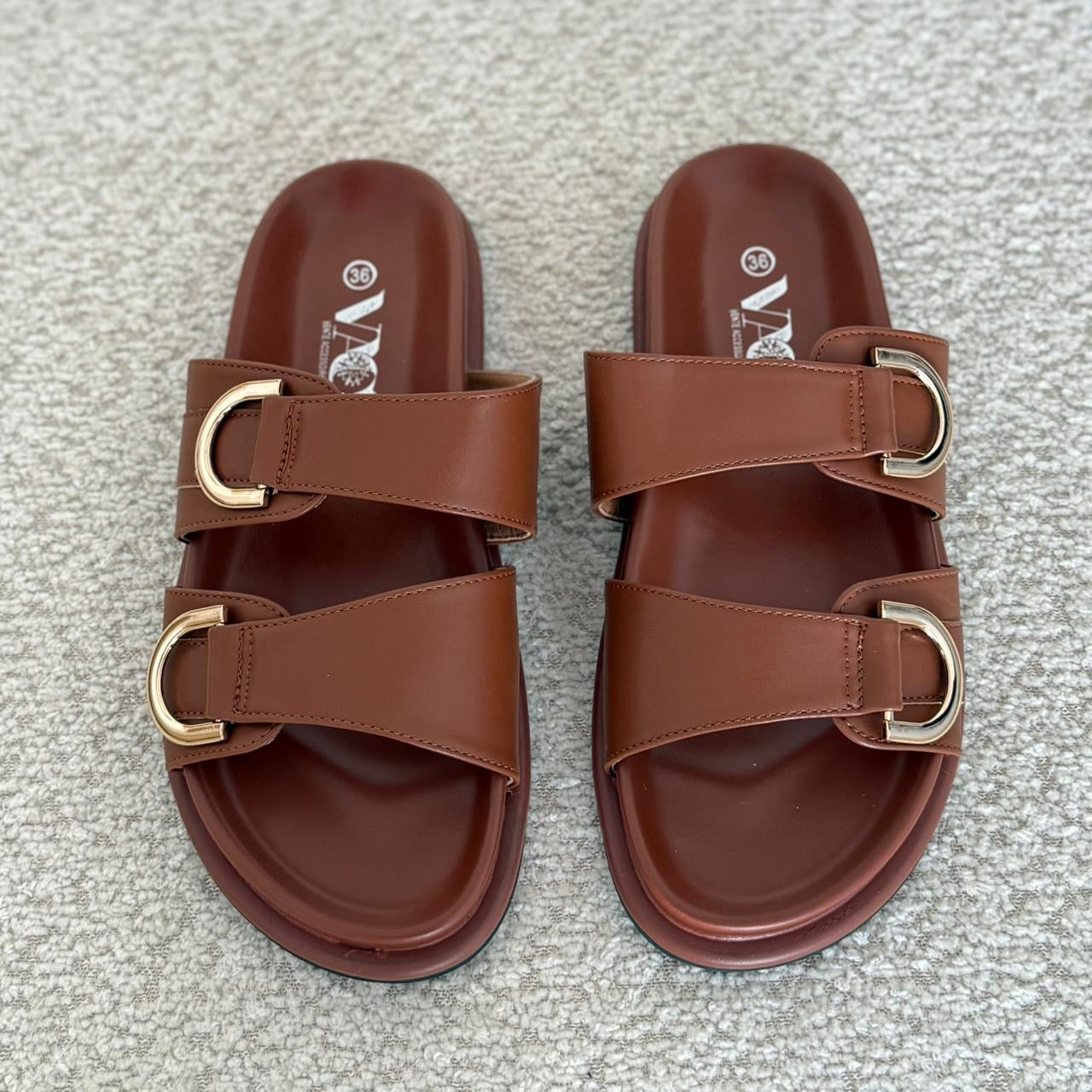 The Softness Slides