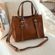 Sac à main Le Cabas Micro