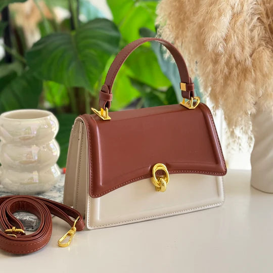 Sac à Bandoulière