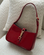 Sac Lovely red - hkstore