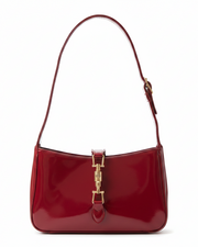 Sac Lovely red