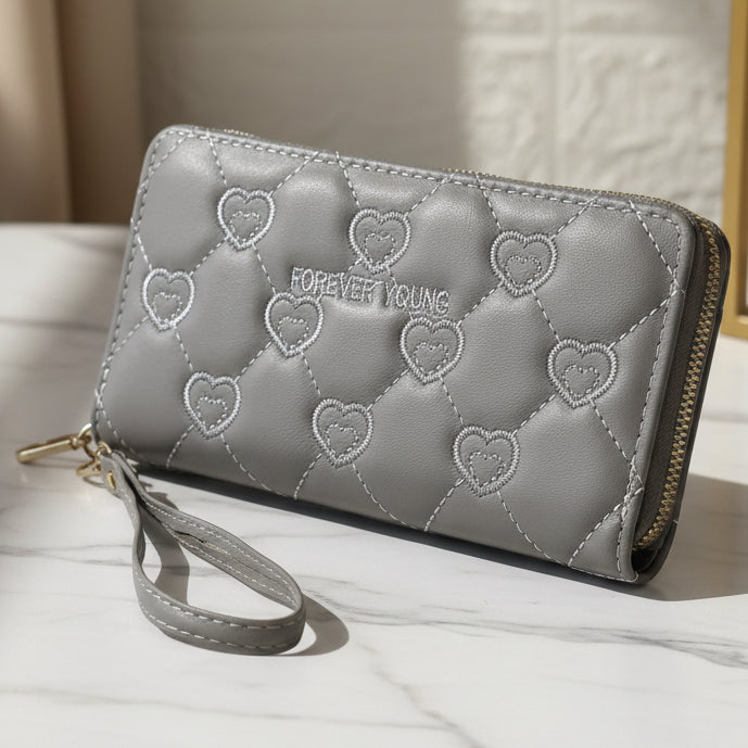 Portefeuille Femme - hkstore