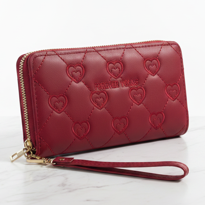 Portefeuille Femme - hkstore