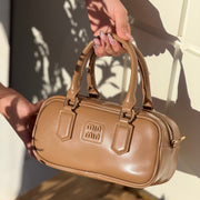 Sac Le Petit Bauletto