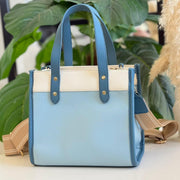 Sac a bandoulières