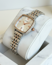 Montre Femme - hkstore