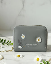 Portefeuille Femme - hkstore