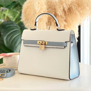 Sac à bandoulière
