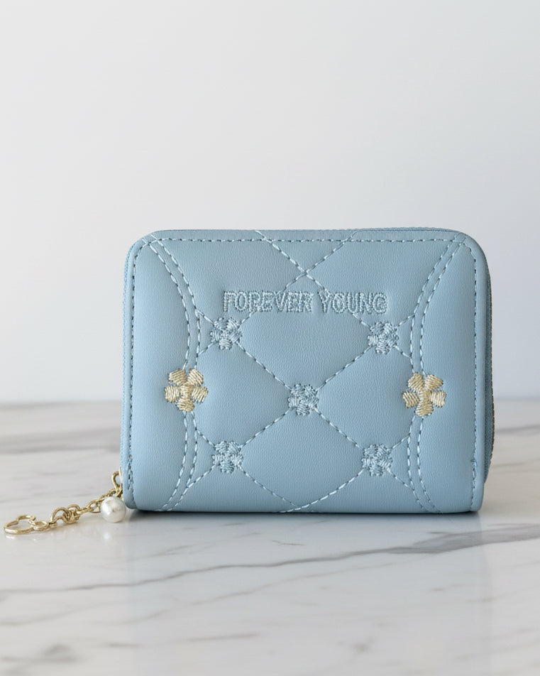 Portefeuille Femme - hkstore