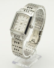 Montre Femme - hkstore