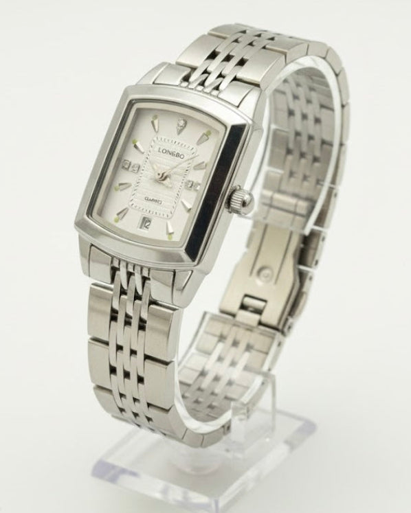 Montre Femme - hkstore