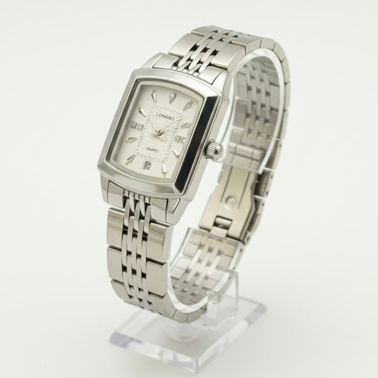 Montre Femme - hkstore