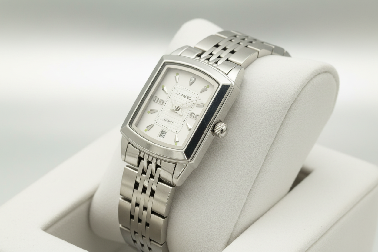 Montre Femme - hkstore