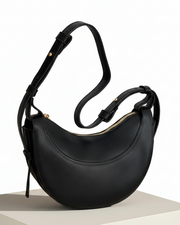 Sac Lunis Noir
