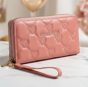 Portefeuille Femme - hkstore