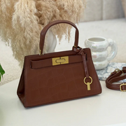Sac à bandoulière
