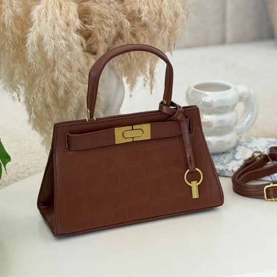 Sac à bandoulière