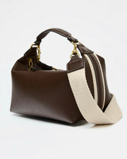 Sac Bowling Brown