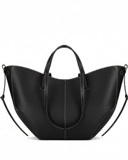 Sac à  main cabas aria - hkstore