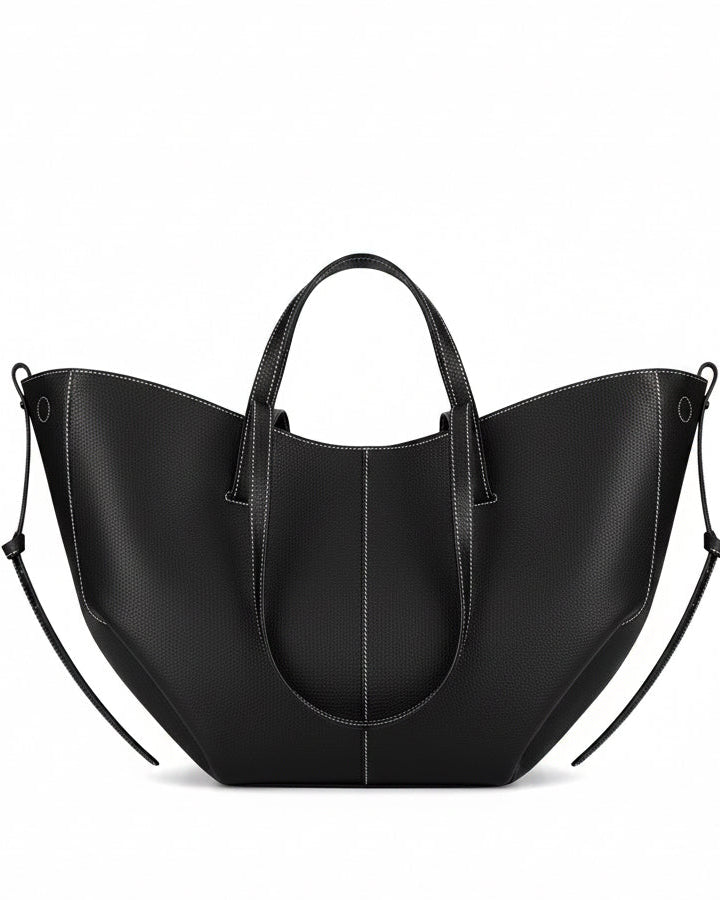 Sac à  main cabas aria - hkstore