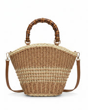 Couffin Refined Weave - hkstore