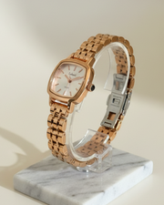 Montre Femme - hkstore