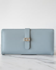 Portefeuille Femme - hkstore
