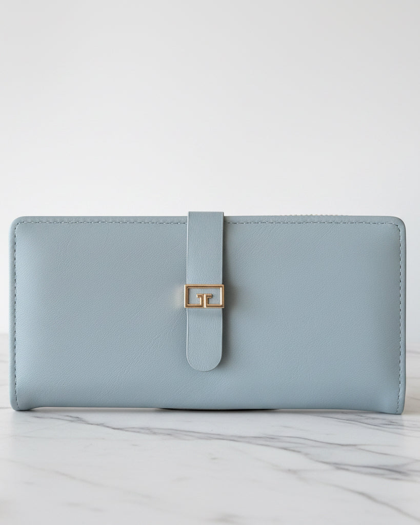 Portefeuille Femme - hkstore
