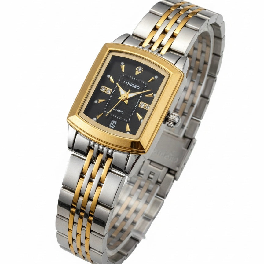 Montre Femme - hkstore