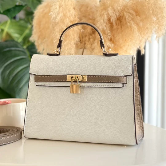 Sac à bandoulière