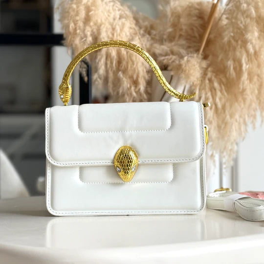 Sac à Bandoulière