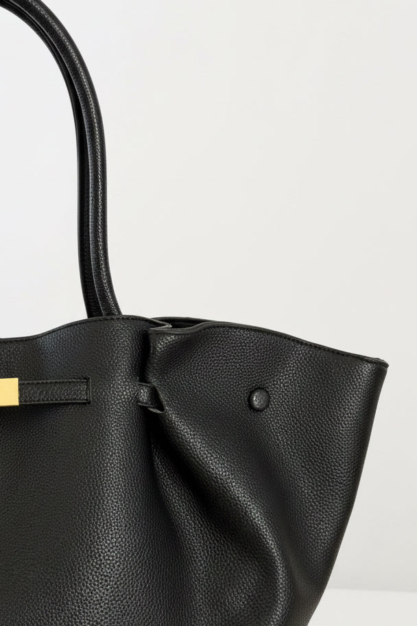 Sac à main Le Sublime Noir
