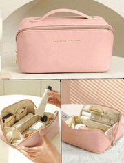 Trousse maquillage Multi Poches