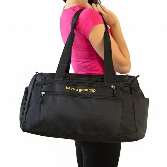 Sac de sport / voyage - hkstore