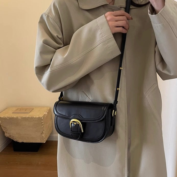 Sac Le Gardenia Noir - hkstore