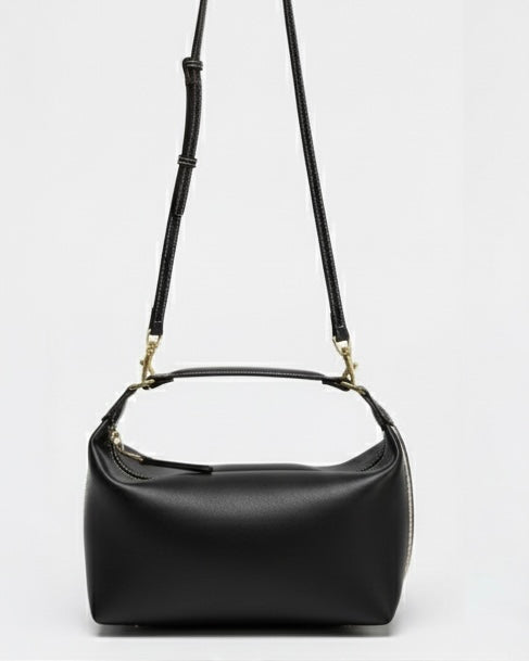 Sac Bowling Black - hkstore