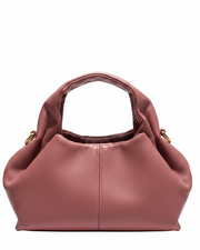 Sac à main Aura Rose
