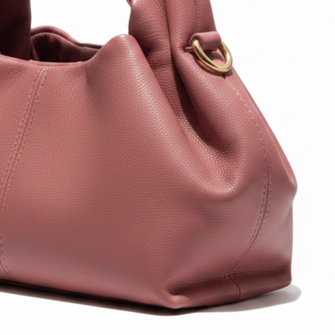 Sac à main Aura Rose