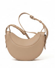 Sac Lunis grège - hkstore