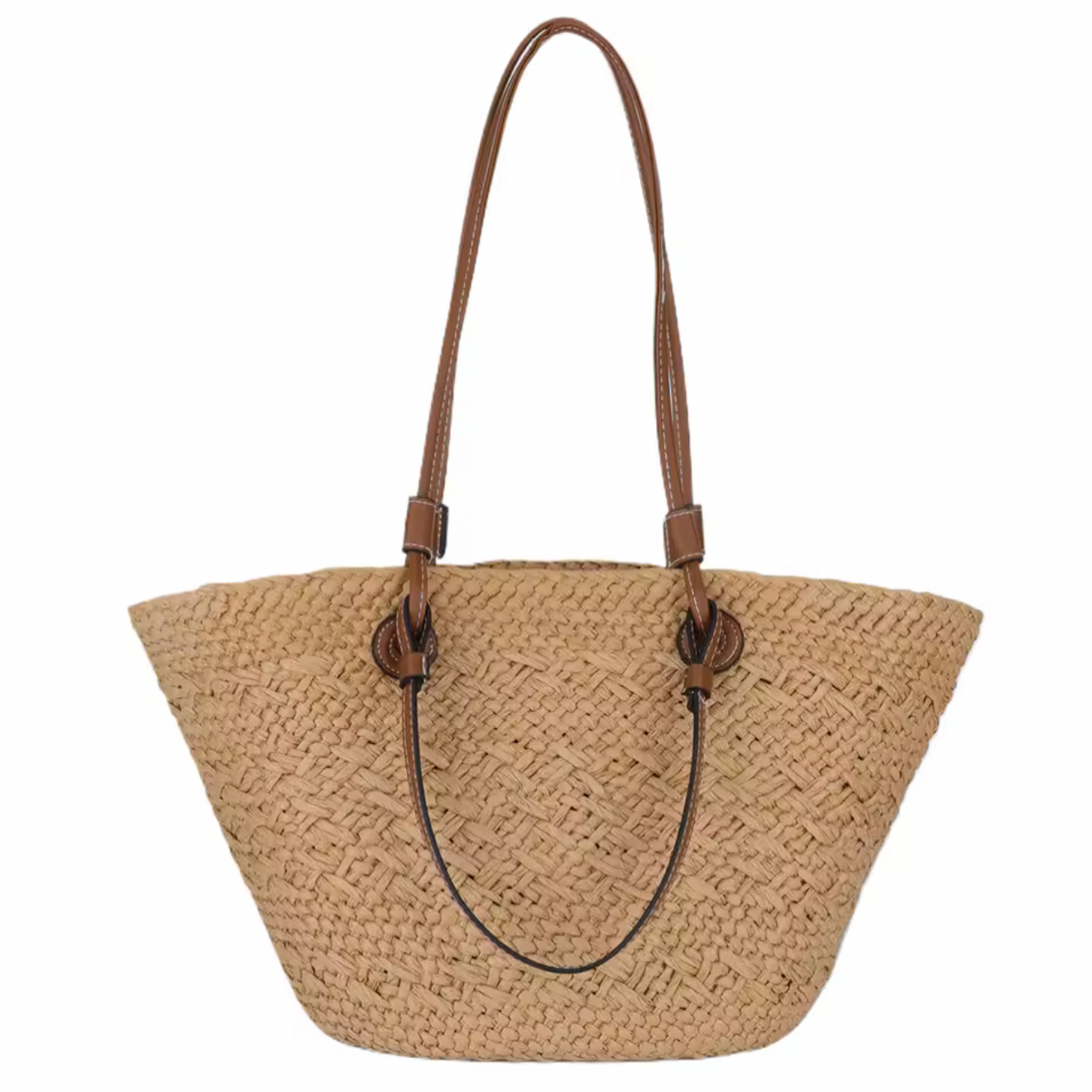 Sac Couffin Bohème