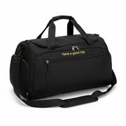 Sac de sport / voyage