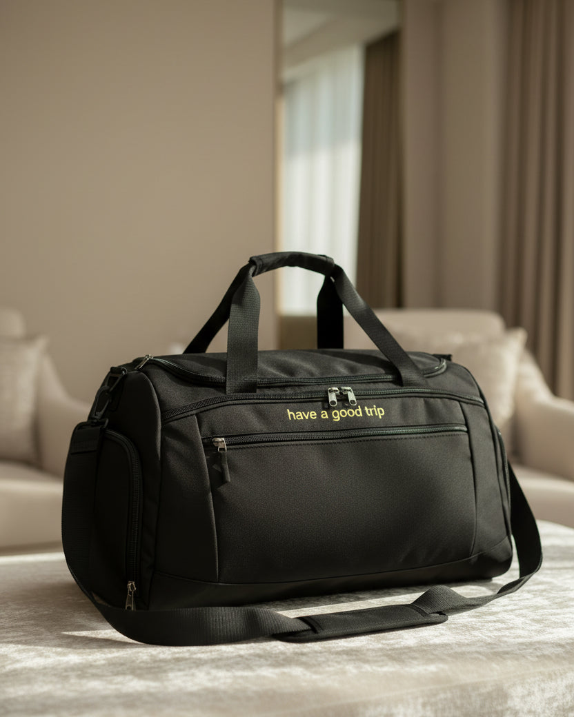 Sac de sport / voyage - hkstore