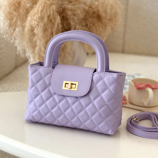 Sac À Bandoulière