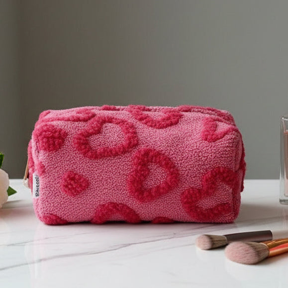 Trousse maquillage
