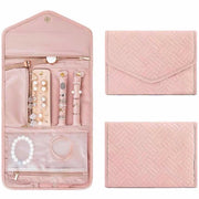 Trousse Pliable Rangement