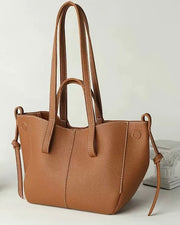 Sac à  main cabas aria